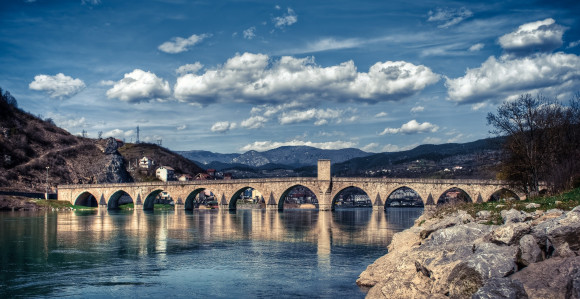 Turistički vaučer važiće i za dvije destinacije
