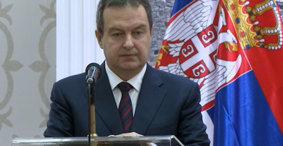 Suštinsko pitanje - saradnja ili sukobljavanje?