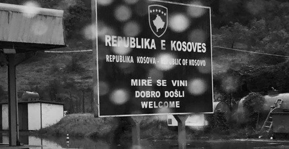 Kosmet: Divljački napad na Srbina (86) u Klini