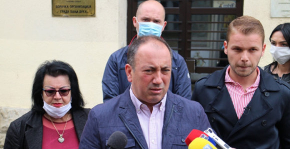 Građani Republike Srpske će moći da traže odštetu zbog izrečenih kazni