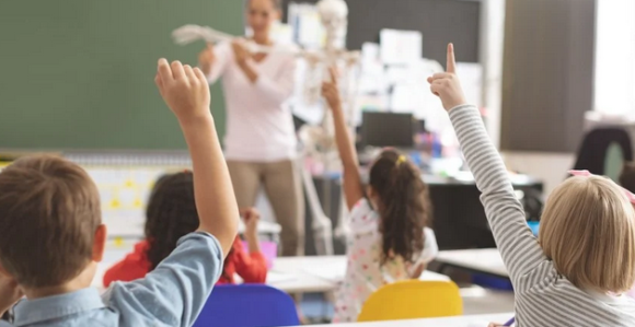 Sa lažnom diplomom radila 15 godina kao nastavnica?