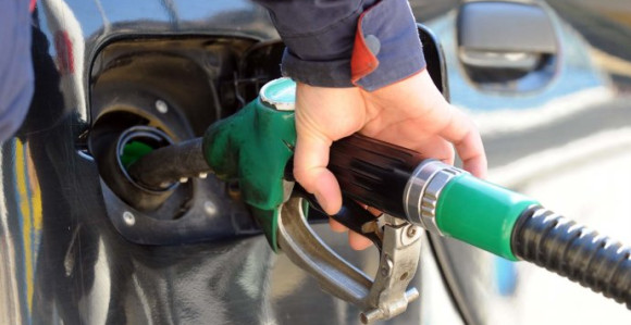 Novi udar na džep građana: Veće cijene goriva u Srpskoj