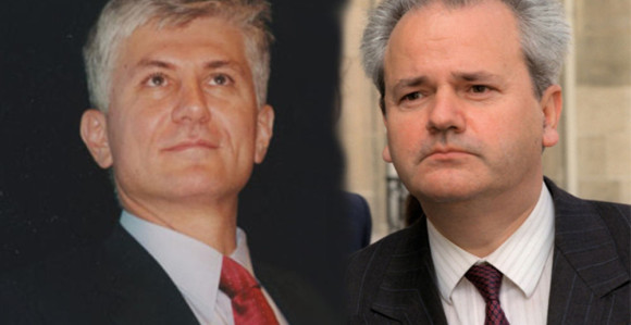 Počinje snimanje nove serije: Evo ko će glumiti Zorana, Slobu i Miru?!
