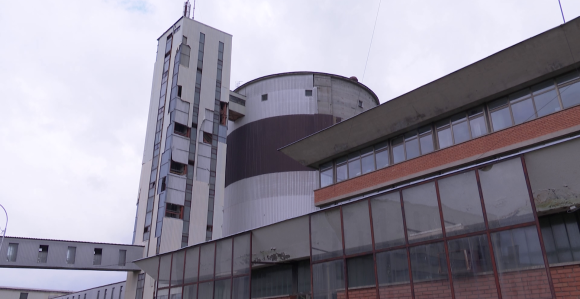 Ubjeđuju radnike Šećerane da prodaju potraživanja?!