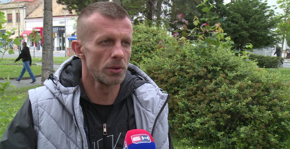 Bijeljina: Žalba dijabetičara na tretman u bolnici