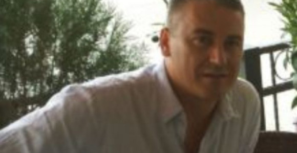 Direktor Agencije za nadzor nad tržištem BiH krao automobile