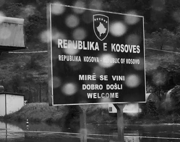 Kosmet: Divljački napad na Srbina (86) u Klini