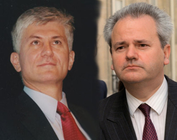 Počinje snimanje nove serije: Evo ko će glumiti Zorana, Slobu i Miru?!