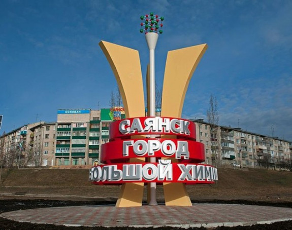 Nisu uveli mjere, nemaju zaraženih: Koja je tajna?