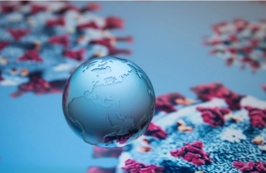 Izračunato kada će nam svanuti jutro bez korone?