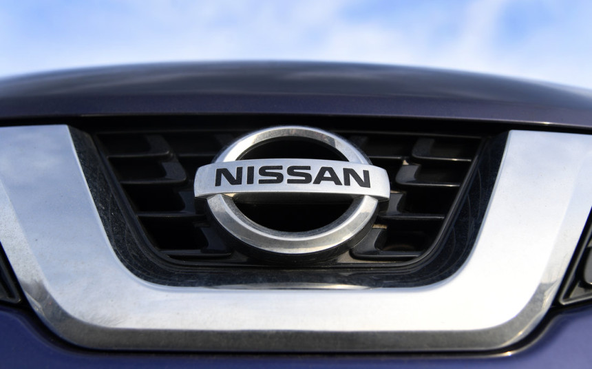 Barselona: Nakon 40 godina "Nisan" zatvara postrojenje