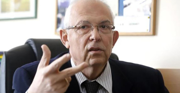 Kon otkriva za koga će maske biti obavezne i ljeti