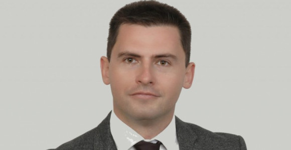 Gost emisije "Puls" BN TV ekonomista Marko Đogo