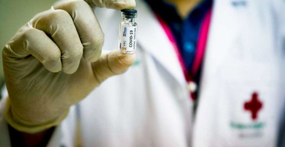 Rumunija razvija vakcinu koja će se uzimati kroz nos