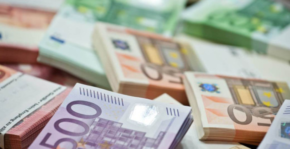 Ko mjesecima koči raspodjelu 333 mil. evra od MMF-a?