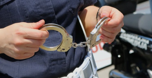 Hapšenje zbog šverca kokaina iz Albanije i BiH