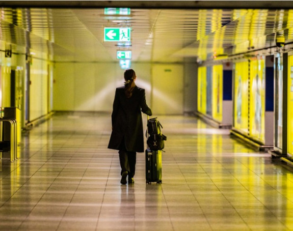 Koje zemlje Evropske unije otvaraju granice