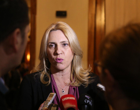 Banjaluka prepoznata i u regionalnim okvirima