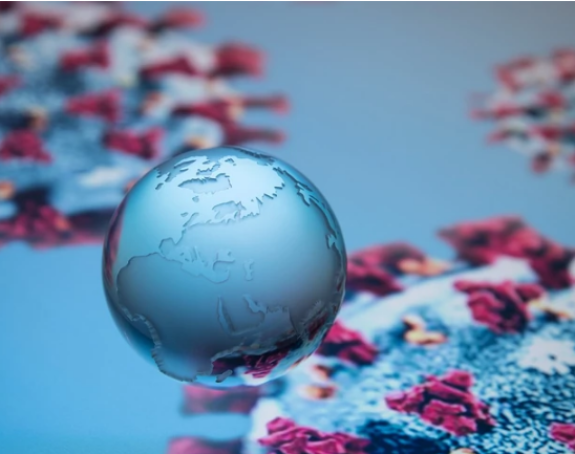 Izračunato kada će nam svanuti jutro bez korone?