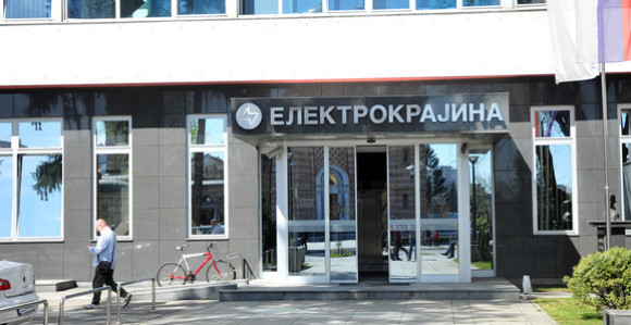 „Elektrokrajina“ izgubila podatke zbog Škrbićevog zeta