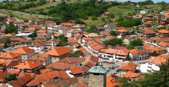Alarmantno u Tešnju: Drastično raste broj zaraženih
