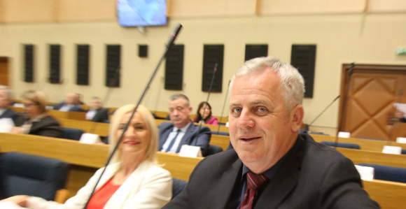 Raskid ugovora je velika pobjeda naroda i opozicije
