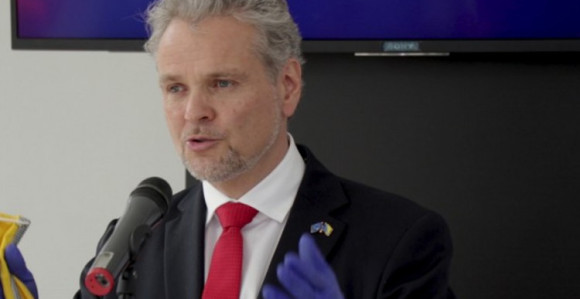 Dok se političari ne dogovore nema novca od MMF-a