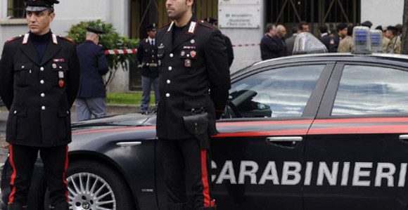 Sa policijskom zaštitom ministri nakon prijetnji