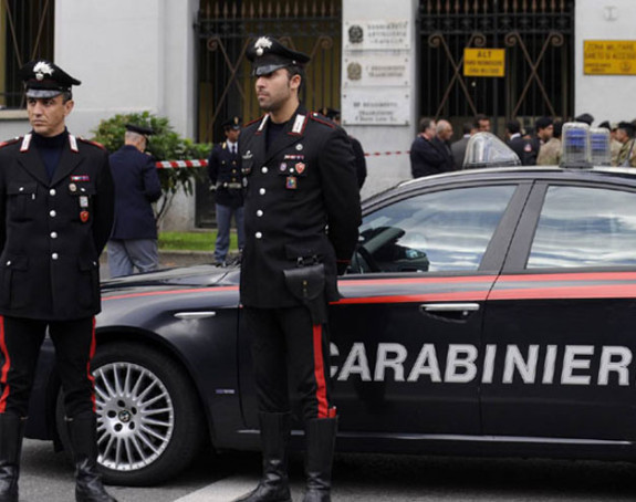 Sa policijskom zaštitom ministri nakon prijetnji