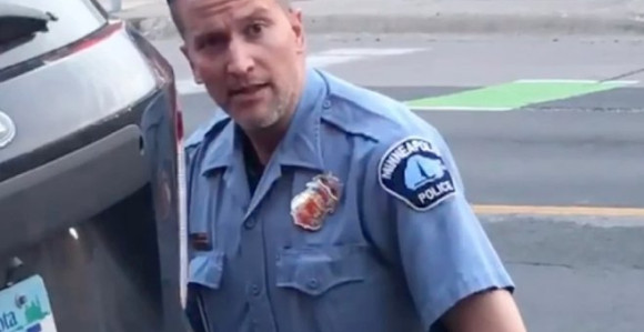 Protiv policajca Šovina podnijeto 18 prijava