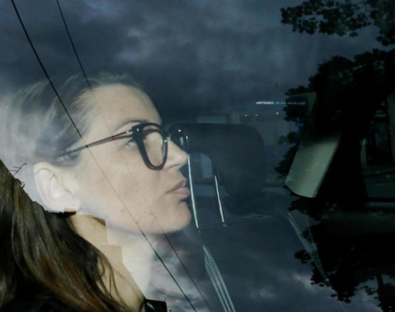 Knin: Hapšenje povezano sa bh. investitorom