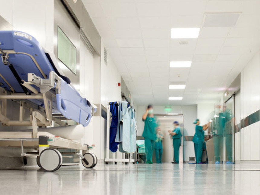 U Sloveniji proglašen kraj epidemije korone