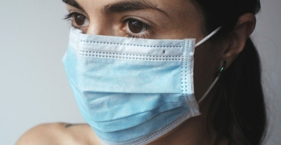 U FBiH od danas bez maske na otvorenom