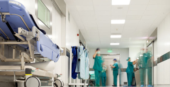 U Sloveniji proglašen kraj epidemije korone