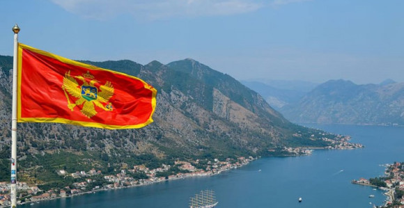 Od sutra u Crnu Goru mogu građani BiH, ali ne i Srbije
