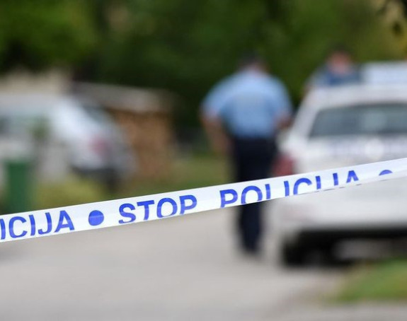 Pronađeno tijelo na obali Drine u Donjem Šepku