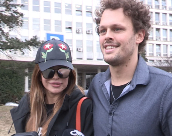 Kad ljubavi dođe kraj: brišu se i sa instargrama!