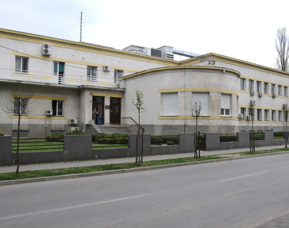 Institut za javno zdravstvo Srpske pretvorili u Institut za javne nabavke?! 