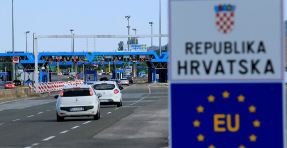 Koji su opravdani razlozi za ulazak u Hrvatsku