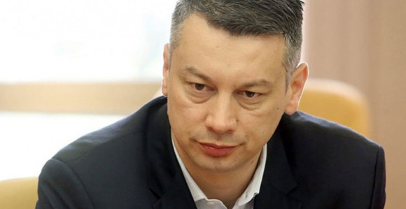 Više ne vjerujemo u potpisano, već samo u djela!