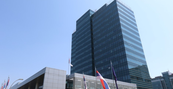 Isplaćen minimalac za 22.000 radnika u Srpskoj