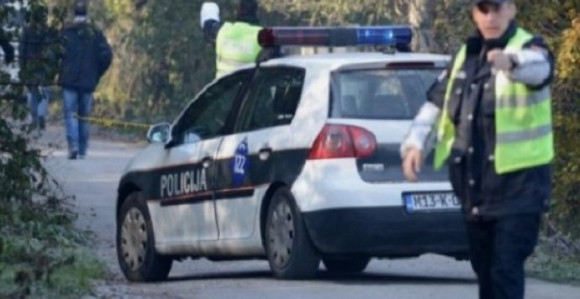 У Горажду мушкарац починио самоубиство