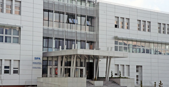 SIPA uključena u istragu povodom prijetnji Tadićevoj