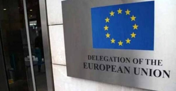 ЕУ: БиХ да истражи злоупотребе у вријеме епидемије