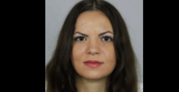 Tijelo djevojke iz Brčkog pronađeno u rijeci Savi