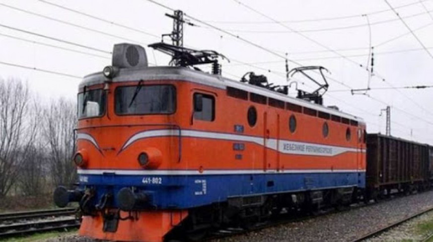 Mogu li Željeznice Srpske biti održiv privredni subjekt