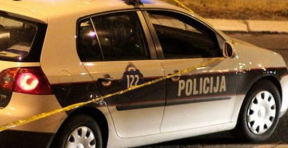Kiseljak: Poginuo mladić u slijetanju "golfa" sa puta