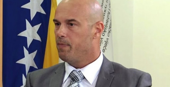 Evropska komisija uskraćuje pomoć pravosuđu u BiH?