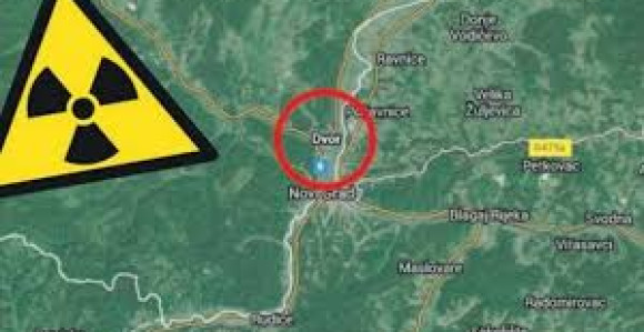 Zbog Trgovske gore, ako bude trebalo, ići do Strazbura