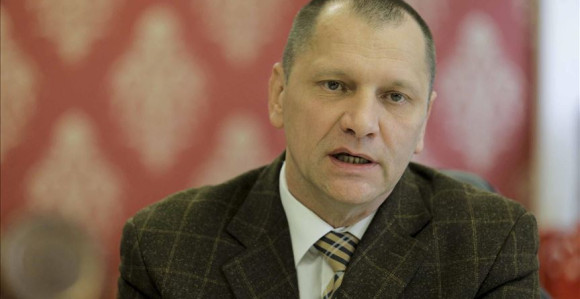 Pogledajte koji poslanici su bili predmet istrage